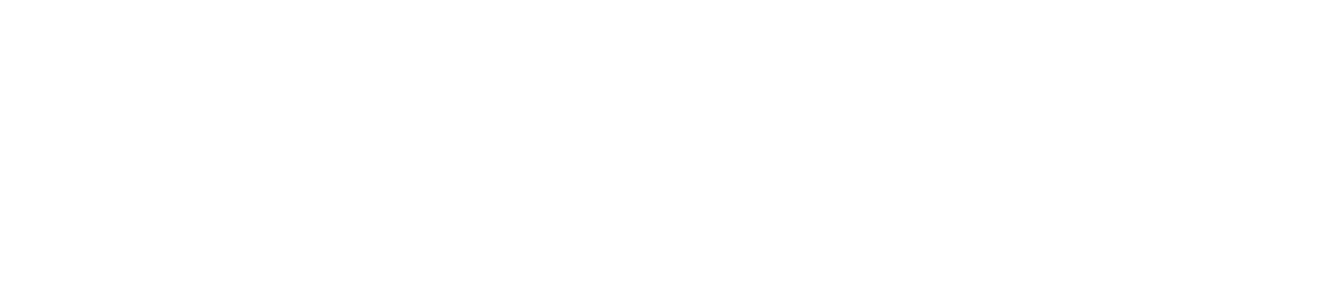 Amplify DX